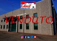 Vendita Ufficio Busto Arsizio