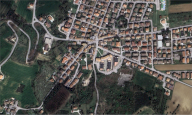 Vendita Negozio Monte Roberto
