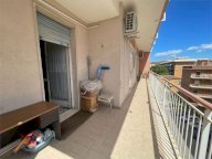 Vendita Ufficio Siracusa