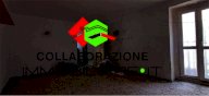 Vendita Negozio Siracusa