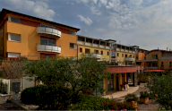 Vendita Negozio Borso del Grappa
