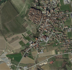 Vendita Laboratorio Rivalta Bormida