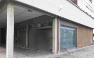 Vendita Negozio Reggio nell'Emilia