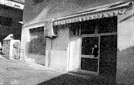 Vendita Laboratorio Lamezia Terme