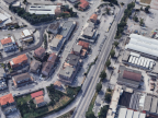 Vendita Magazzino Ancona