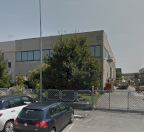 Vendita Laboratorio Bellaria-Igea Marina