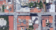 Vendita Negozio Falconara Marittima