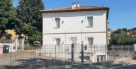 Vendita Ufficio Mondolfo