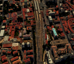 Vendita Magazzino Gallarate