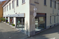 Vendita Magazzino Abbiategrasso