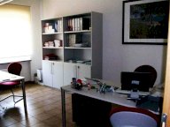 Vendita Ufficio Capannori