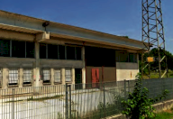Vendita Magazzino Casale di Scodosia
