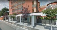 Vendita Negozio Busto Arsizio