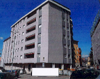 Vendita Negozio Perugia