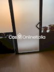 Vendita UFFICIO Borgomezzavalle