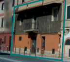 Vendita Negozio Ancona