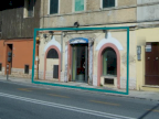 Vendita Negozio Ancona