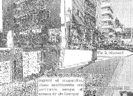 Vendita Magazzino Lamezia Terme