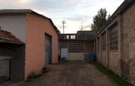 Vendita Laboratorio Capraia e Limite