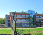 Vendita Negozio Casarile