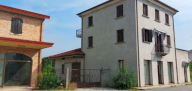 Vendita Negozio Musile di Piave