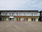 Vendita Negozio Ancona
