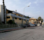 Vendita Magazzino Altidona