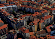 Vendita Ufficio Firenze