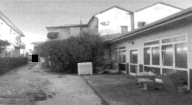 Vendita Laboratorio Taglio di Po