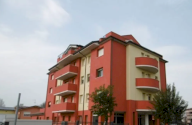 Vendita Negozio Novi di Modena
