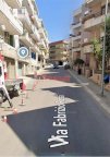 Vendita Negozio Canosa di Puglia