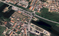 Vendita Negozio Perugia