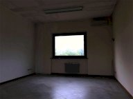 Vendita Ufficio Capannori