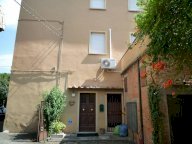 V Ufficio Casalfiumanese