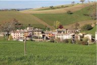 Vendita Magazzino Roverè Veronese