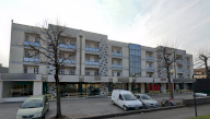 Vendita Ufficio Sacile