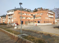 Vendita Negozio Castelfranco Veneto