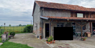 Vendita Magazzino Caorso