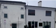 Vendita Negozio Crocetta del Montello