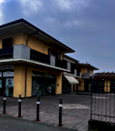 Vendita Negozio Bolgare