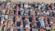 Vendita Negozio Bellaria-Igea Marina