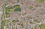 Vendita Ufficio Pesaro