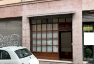 Vendita Negozio Vicenza