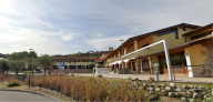 Vendita Negozio Manerba del Garda
