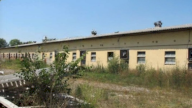 Vendita Capannone Calvisano