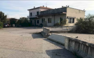 Vendita Laboratorio Brescia
