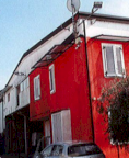 Vendita Capannone Montichiari