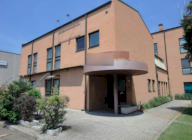 Vendita Negozio Carpi