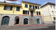 Vendita Negozio Castelnuovo Scrivia