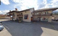 V Negozio Feltre